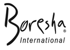 Boresha International