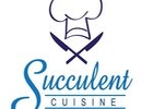 Succulent Cuisine